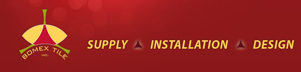 Bomexinc logo