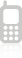 phone icon
