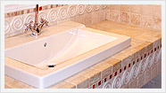 bathroom-2