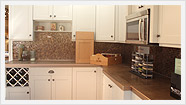 white-kitchen