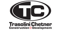 Trasolini Chetner Construction Development