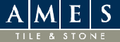 Ames Tile and Stone