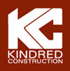 Kindred Construction