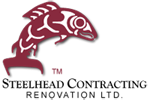 Steelhead Contracting