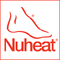 Nuheat