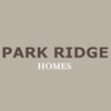 Parkridge Homes